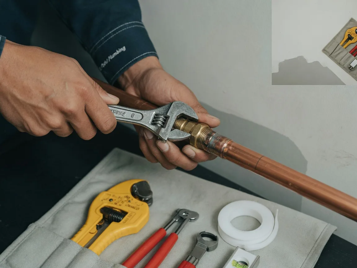 Why choose Drain Cleaning in Rozel, KS